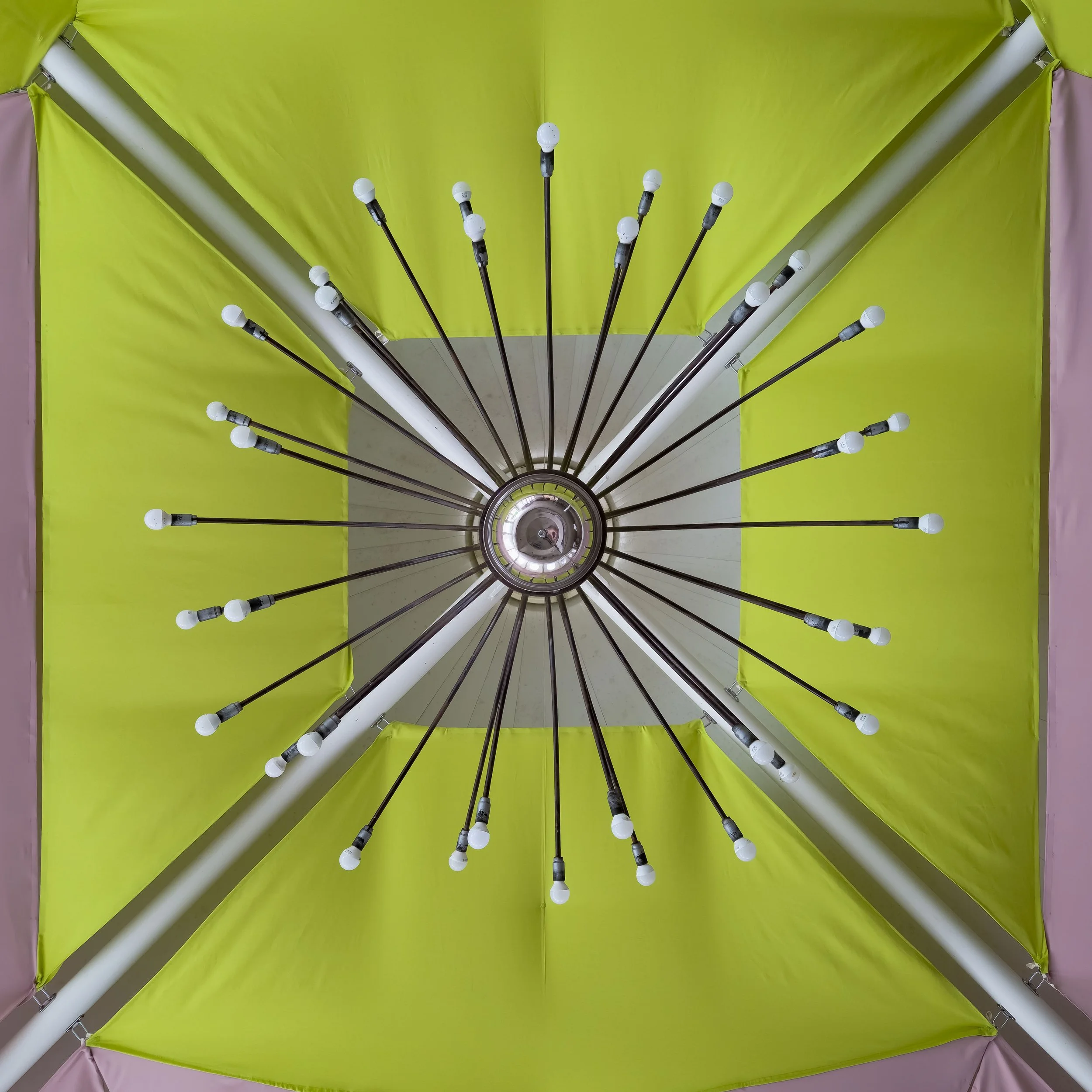 Il Giardino Celeste 2026 - Cotton Fabric on Cable Steel Structure, 256 SQM  (23).jpg