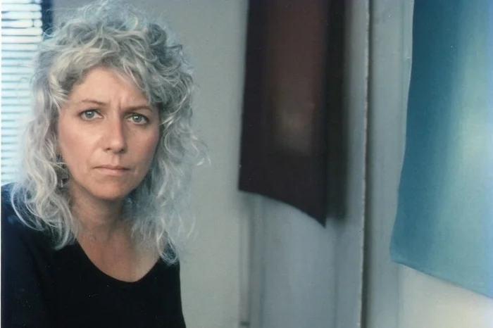 The Alchemy of Arkansas' Kathleen Holder