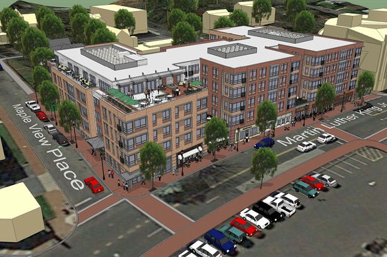 mapleview flats overhead.jpg