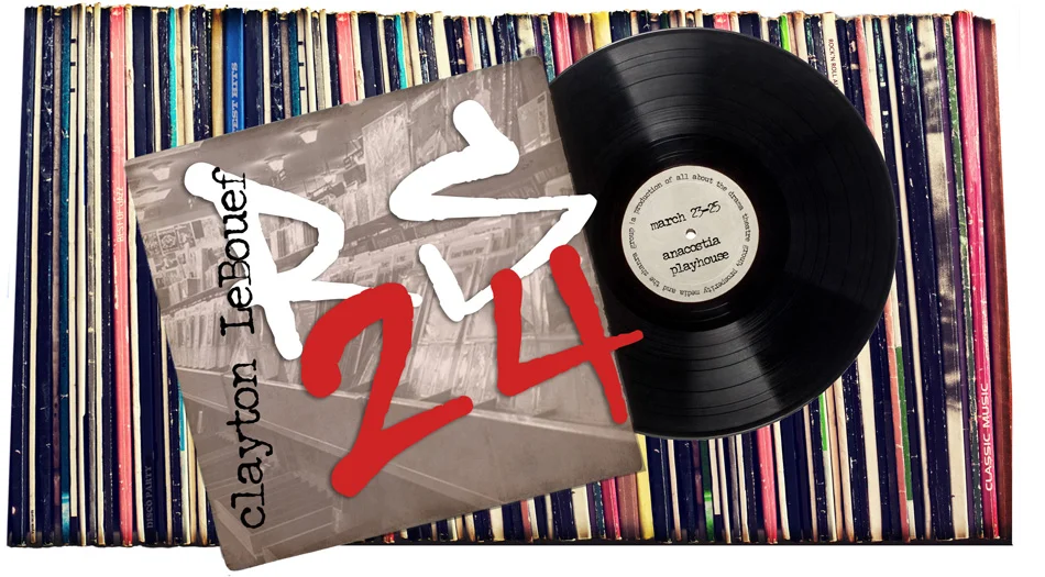 RS24Art-copy1-1.jpg