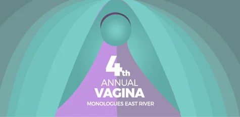 Vagina_Monologuesweb.jpg