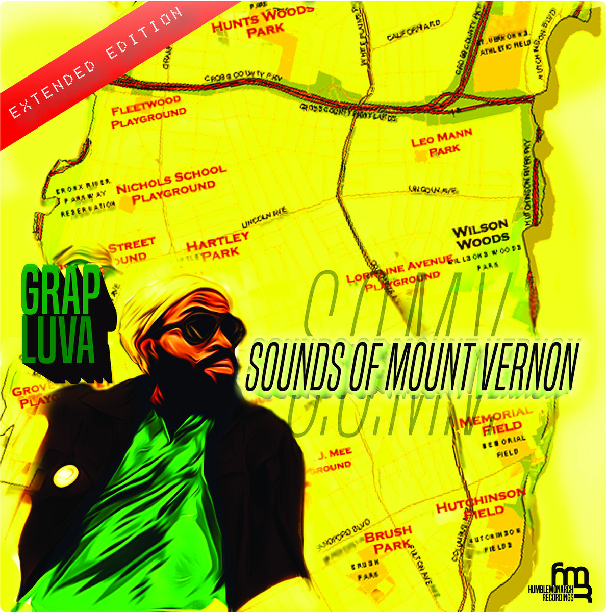 Conversation with P @ Anacostia Arts Center