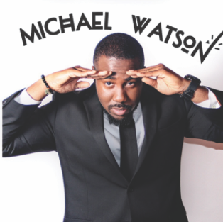 30...It's Complicated @ Anacostia Arts Center