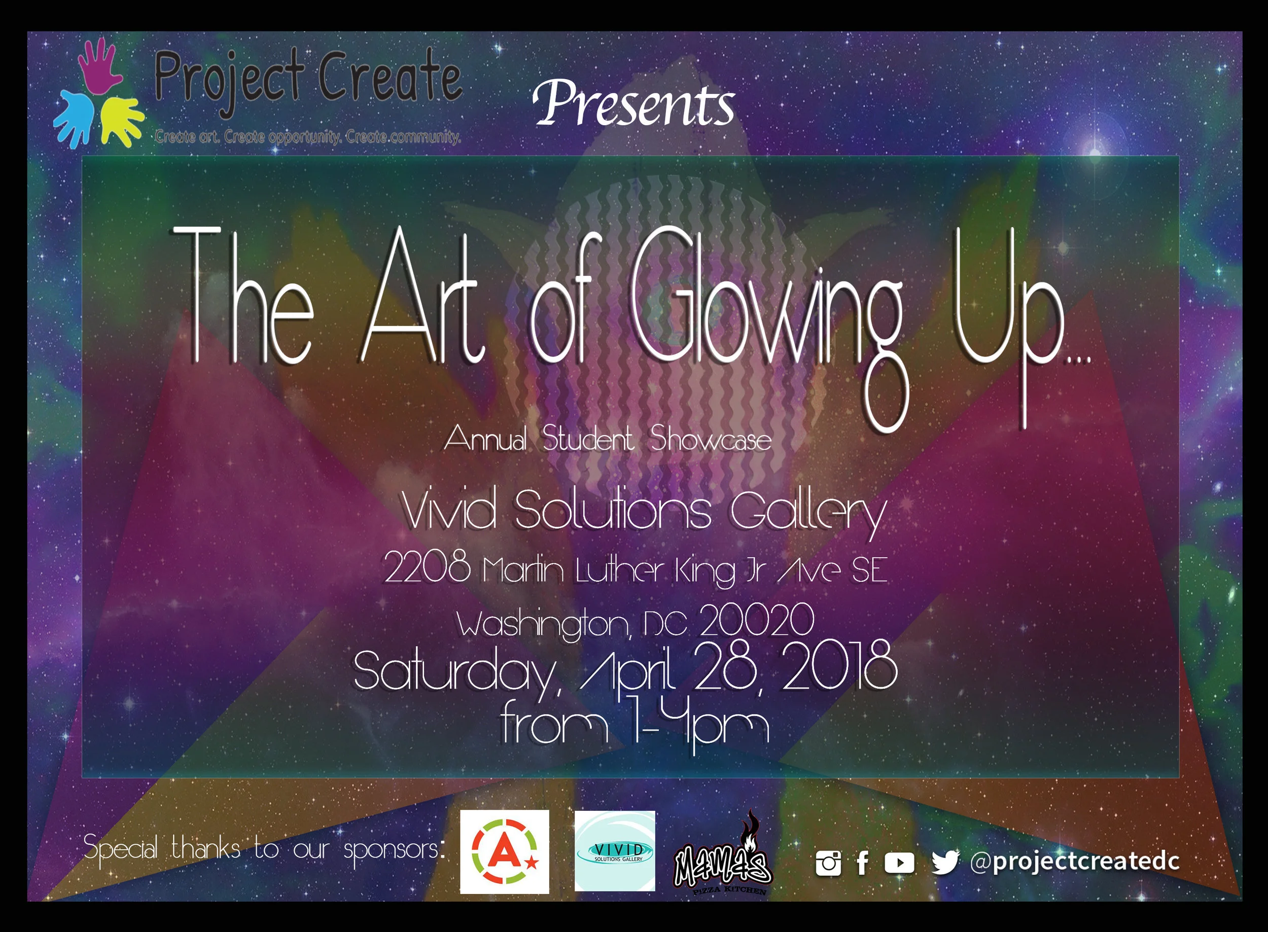 Art of Glowing up Flyer.jpg