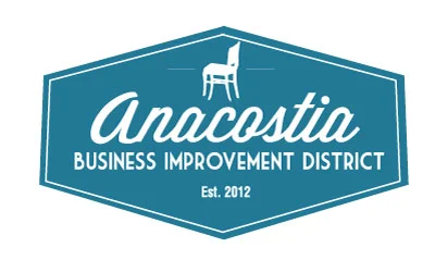 AnacostiaBusinessLogo-Final.jpg