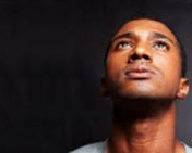 People For Whom The World Spins And Turns @ Anacostia Playhouse