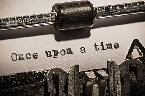 Call for Submissions: Anacostia New Works Festival 2018 "Visions/Revisions"