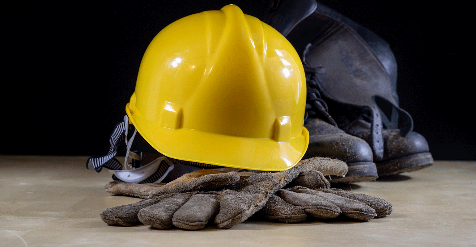 AEDC & WCS Construction host meeting on Takoma Place Apartments Contracting Opportunities