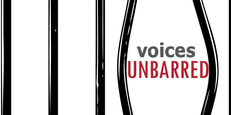 June 24 - 29 | The Return: A Collaborative & Interactive Exploration of Re-entry