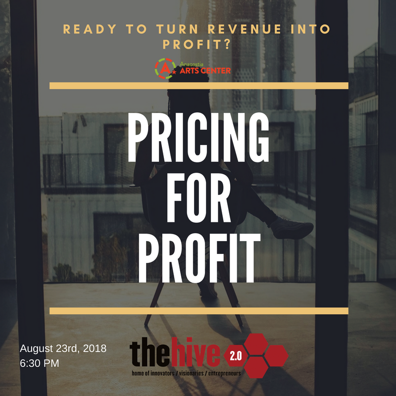 pricingforprofit (5).png