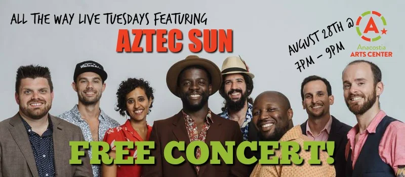 AztecSun Concert Ad.jpg
