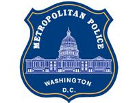 Ward 8 property managers meeting with MPD 7D