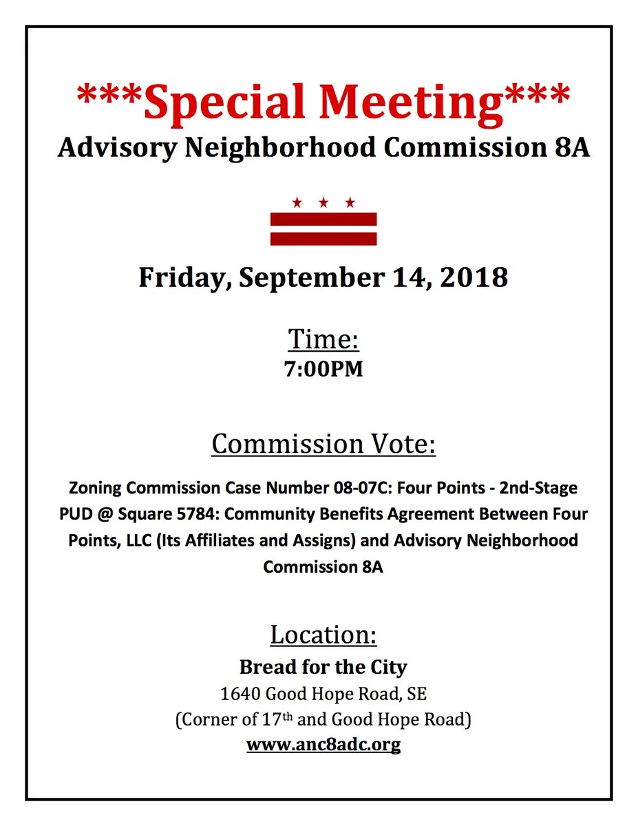 anc 8a.jpg