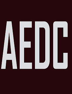 Sept 27 | Contracting Opportunities with Petworth Station Apartments