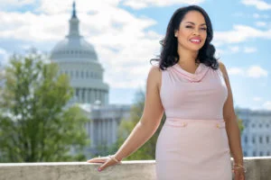 Oct 5 | MahoganyBooks presents 'Follow the Leader' Book Launch Featuring Stephanie Mickle