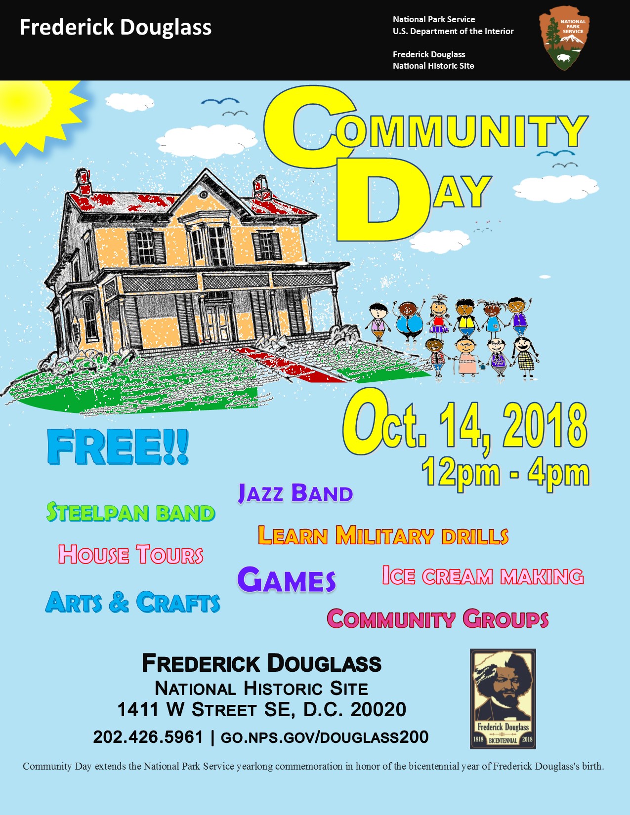 Community-Day-18-Final.jpg