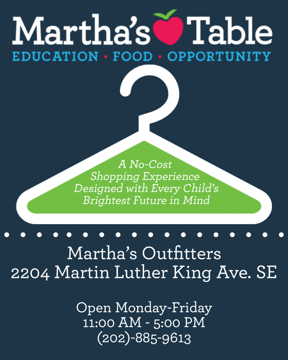 MT Outfitters .png