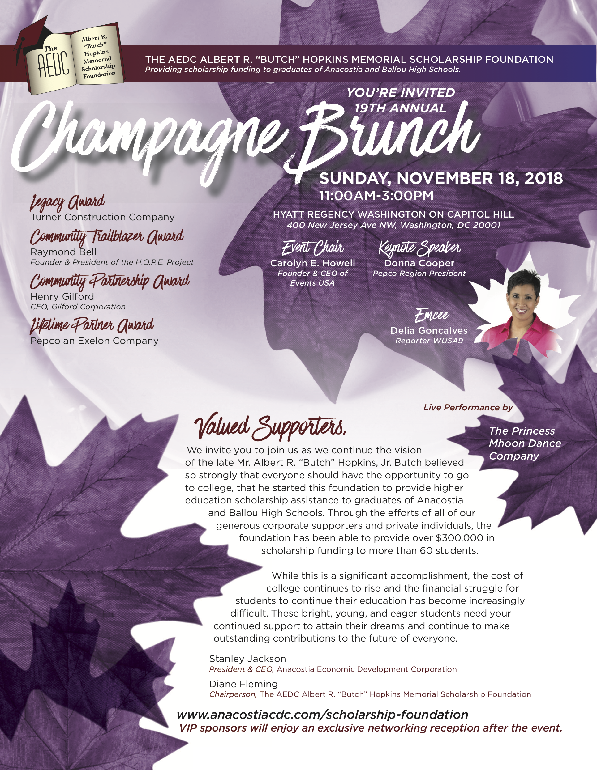 AEDC Champagne Brunch 2018EMAIL.png