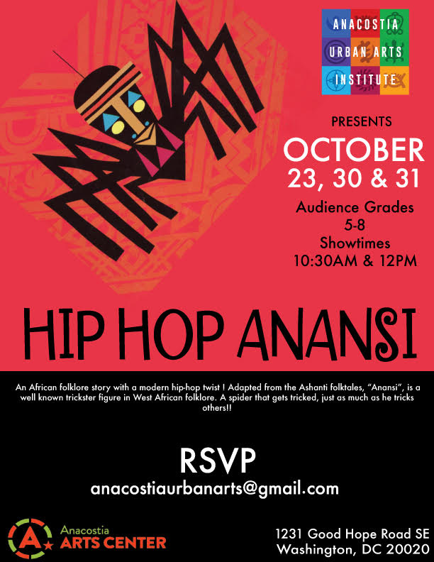 HIPHOPANASI.jpg