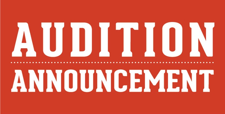 Audition_2016.jpg