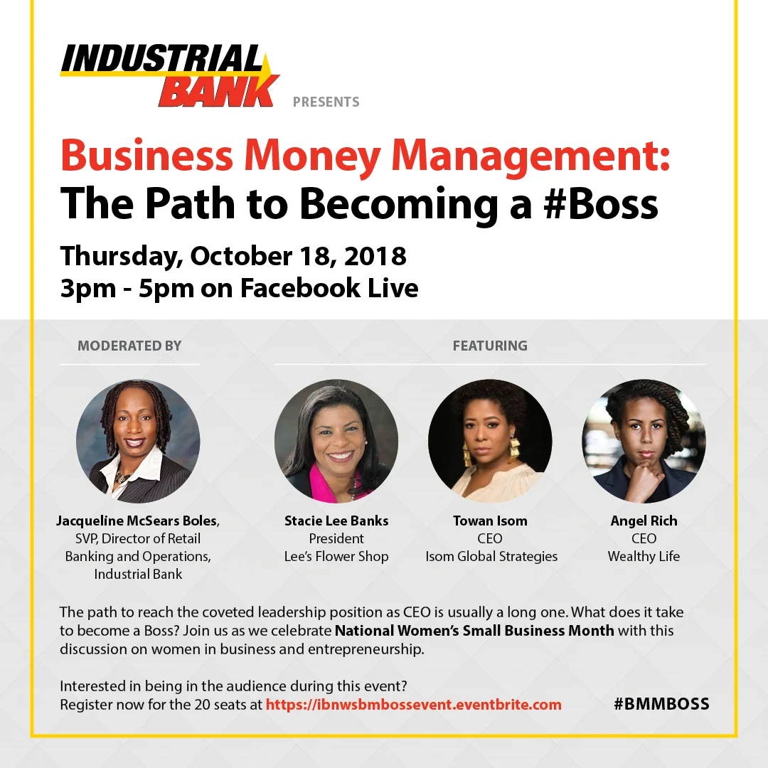 IB_FacebookLive - Oct 18 2018.jpg