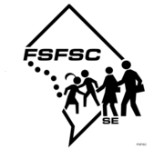 Nov 15 | FSFSC Full Collaborative Bi-Monthly Mtng