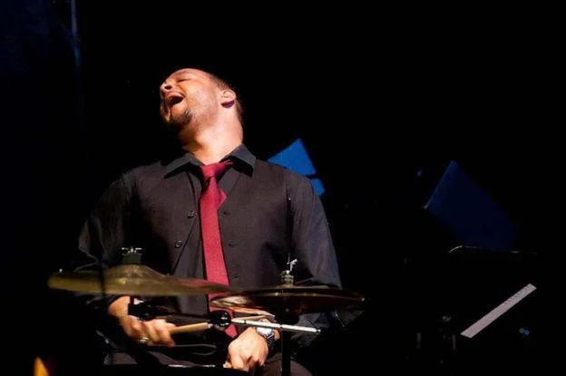 Nov 11 | Second Sundays Jazz @ Anacostia Arts Center