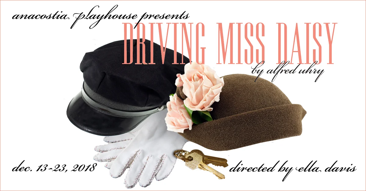 DaisyFBEvent1200x628.jpg