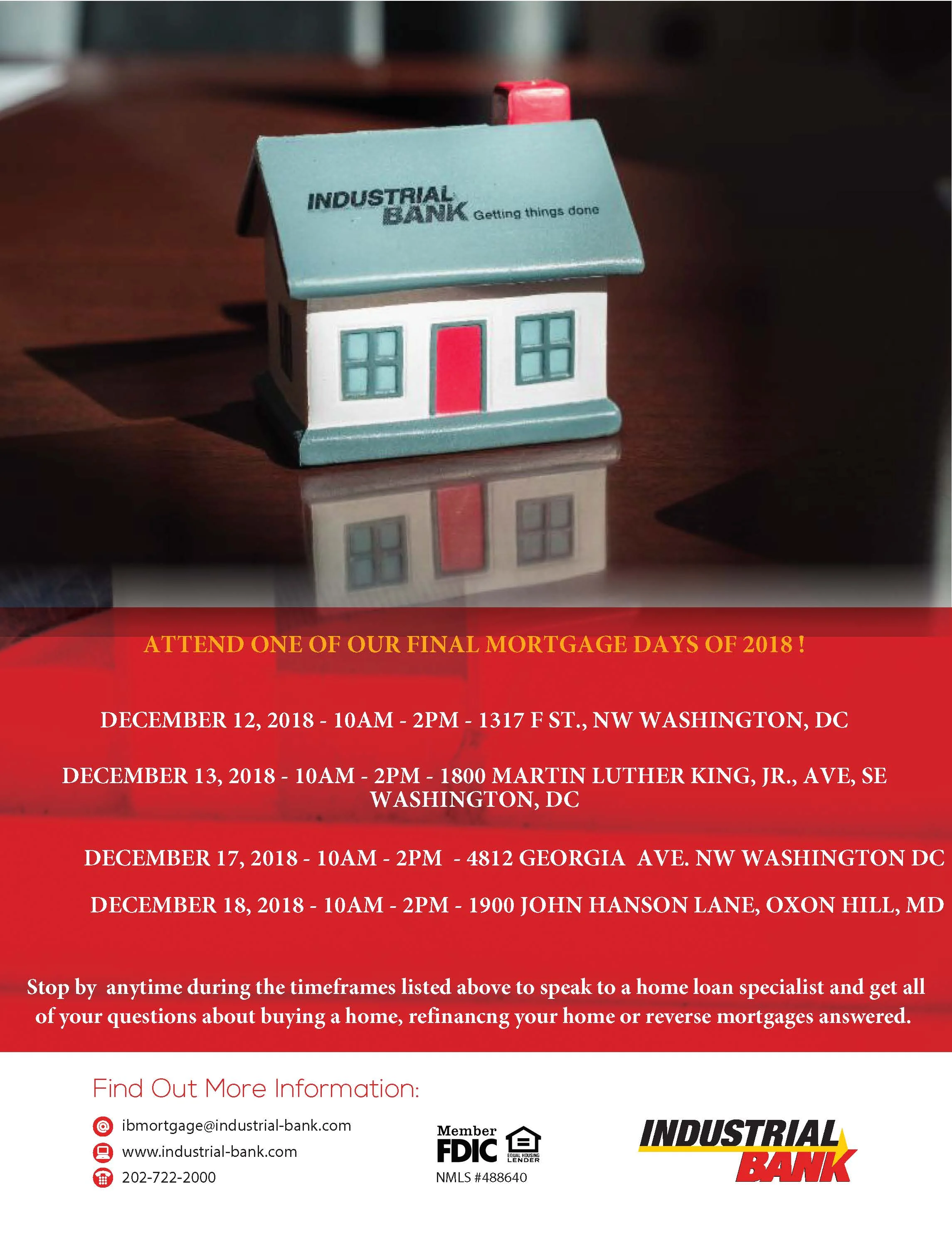 Mortgage Day-Final for 2018.jpg