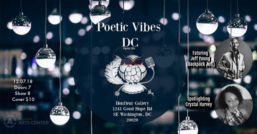 Poetic-Vibes-December-2.jpg