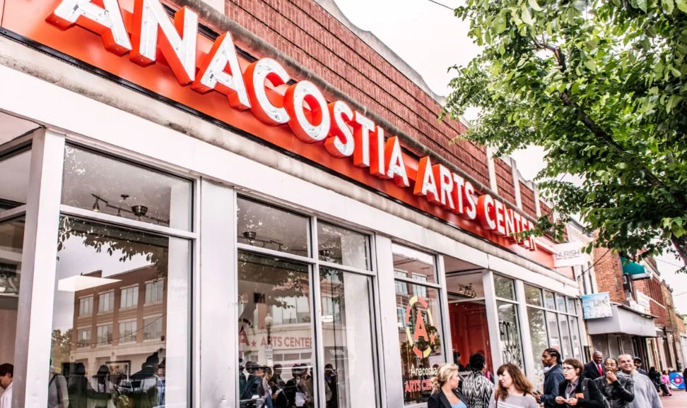 Jan 5 | No More Stop-and-Frisk: Panel &amp; Workshop Campaign Launch @ AAC