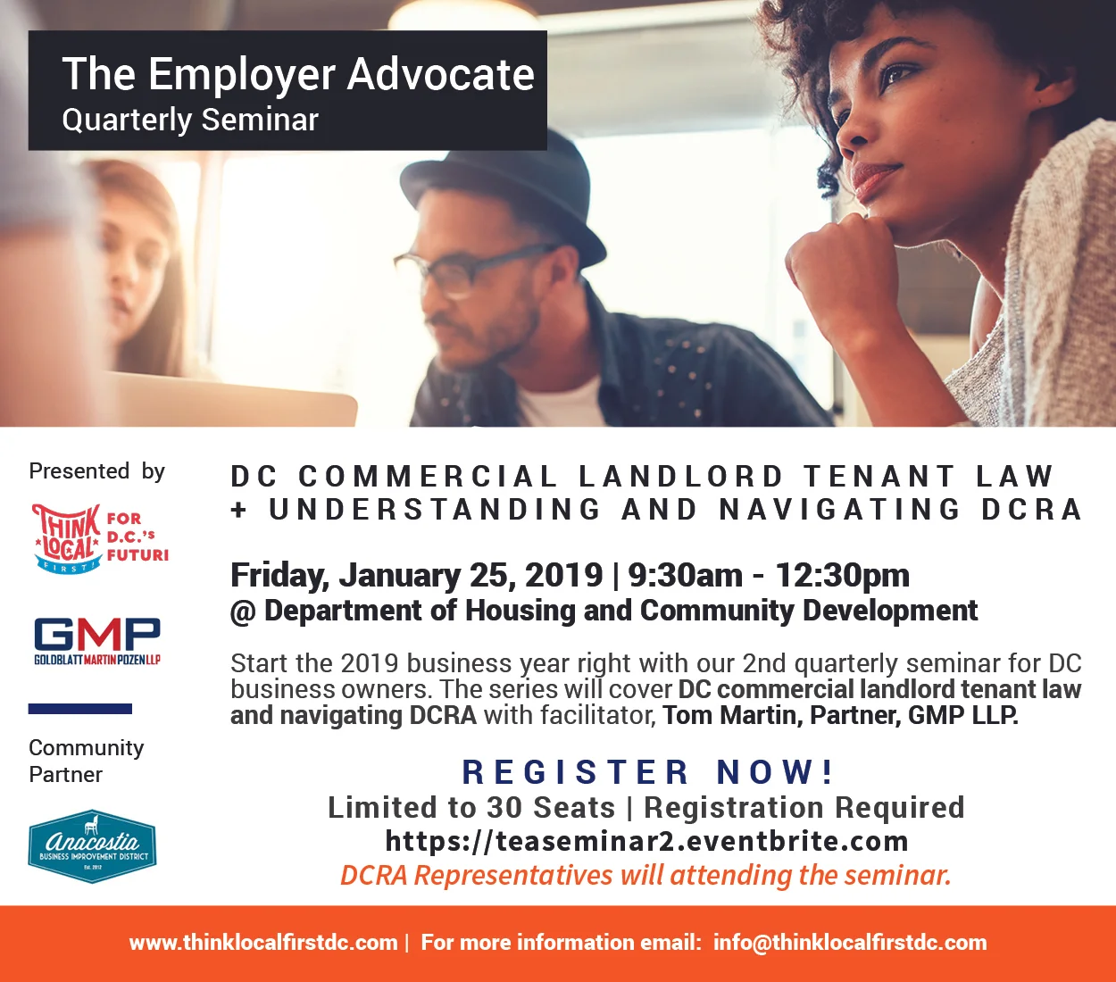 The Employer Advocate Seminar_SM 1.25.19.jpg