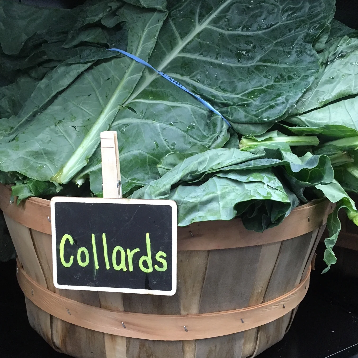 Jan 25 | January Market @ The Commons