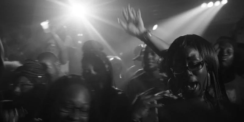Feb 3 | The Let Out Screening 
