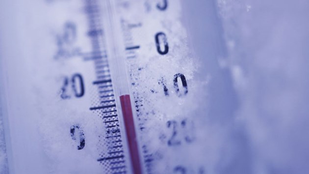 160115_cold_thermometre.jpg;w=630.jpeg