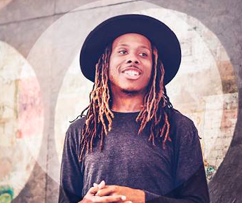 Feb 1 | Poetic Vibes DC @ Honfleur Gallery