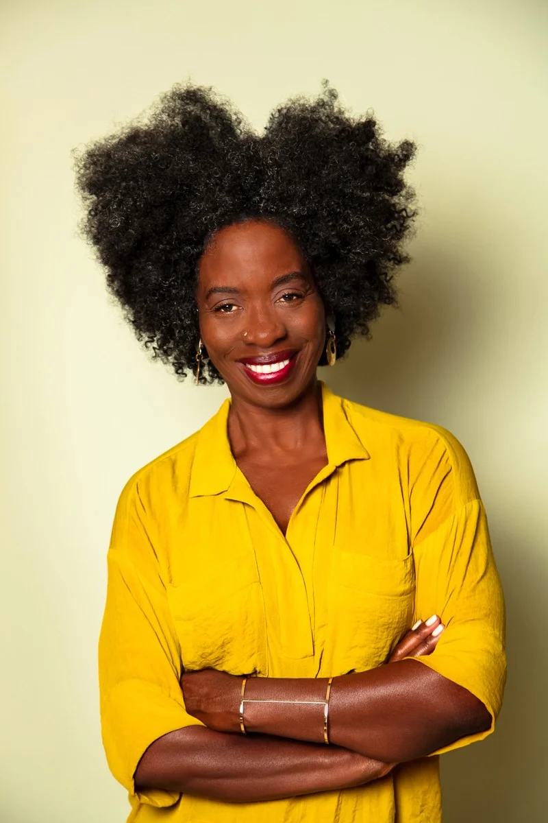 Feb 10 | MahoganyBooks presents Elizabeth White