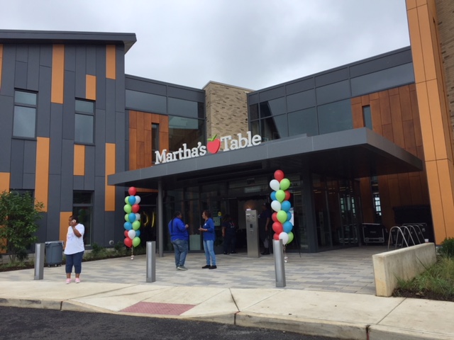 Feb 15 | Friday Night at The Hub