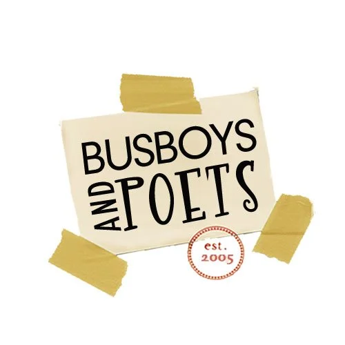 Feb 15 | FSFSC + Busboys and Poets Anacostia Employment Info Session