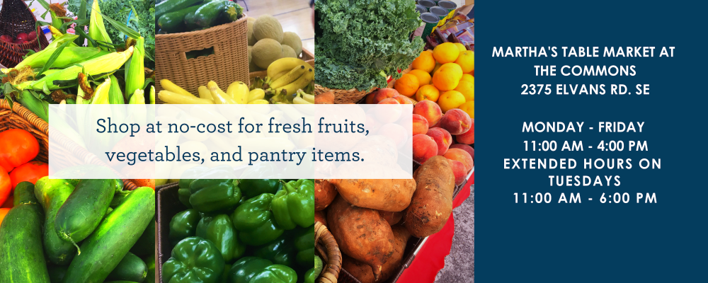 Copy-of-Shop-with-us-website-slider-1200x400.png