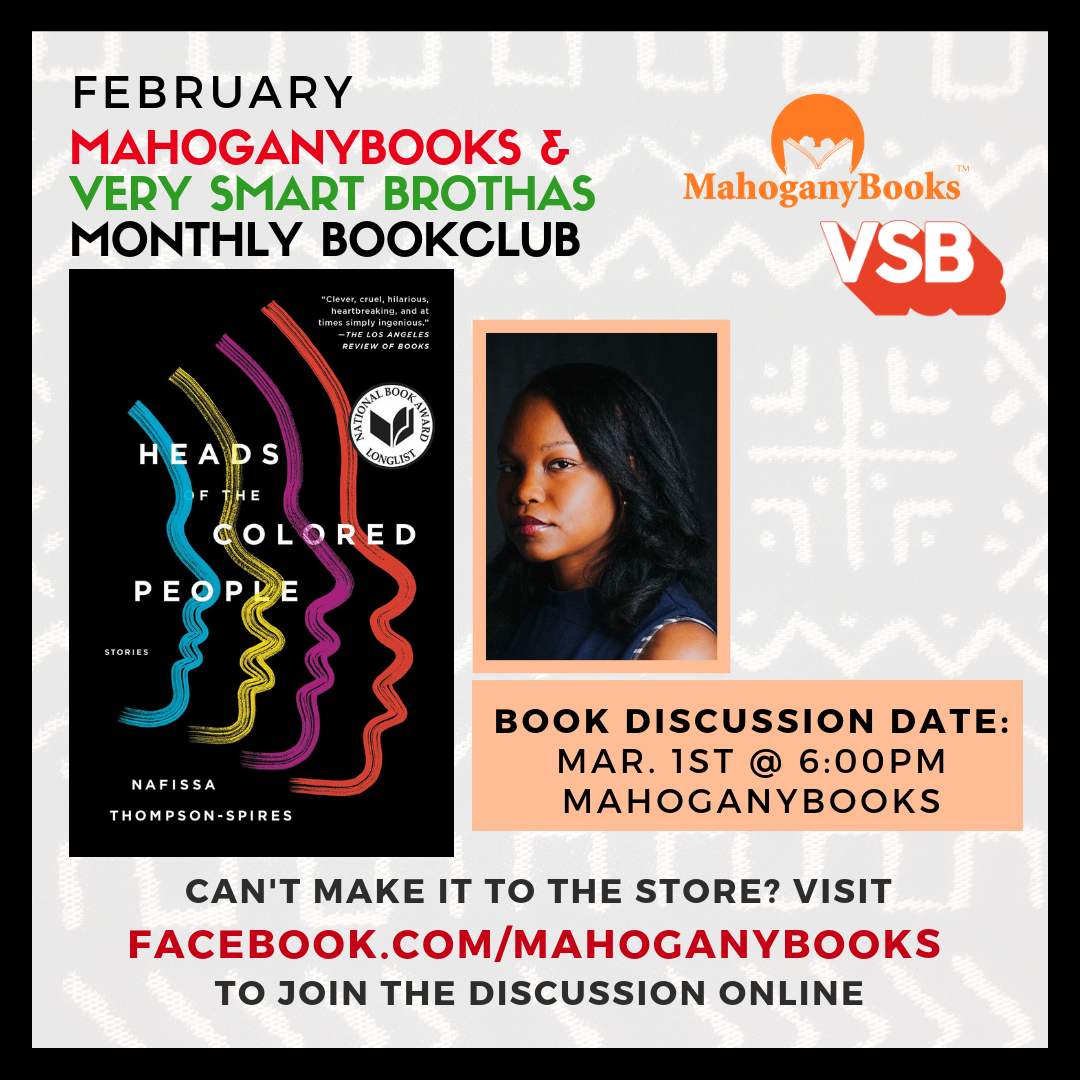 FebBookClubBanner.png