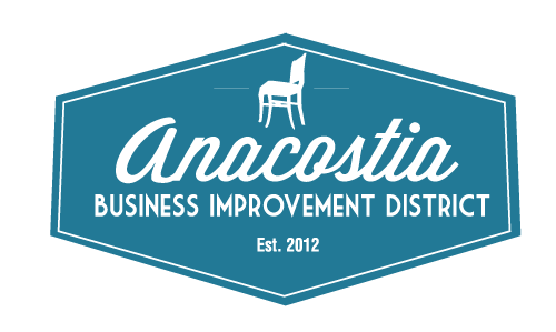AnacostiaBusinessLogo-Final.gif
