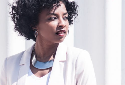 Feb 28 | The Creative Entrepreneur's Gallery featuring @artbyuniik