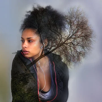 Now thru March 24 | Blood At The Root by Dominique Morisseau