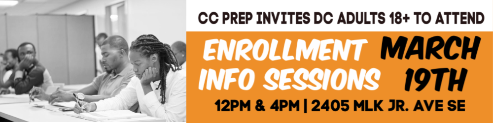 CC Prep final header.png