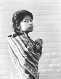 March 23 | Creating Casa + The Creative Entrepreneurs' Gallery