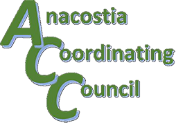 March 26 | Ward 8 Utilities Town Hall Meeting