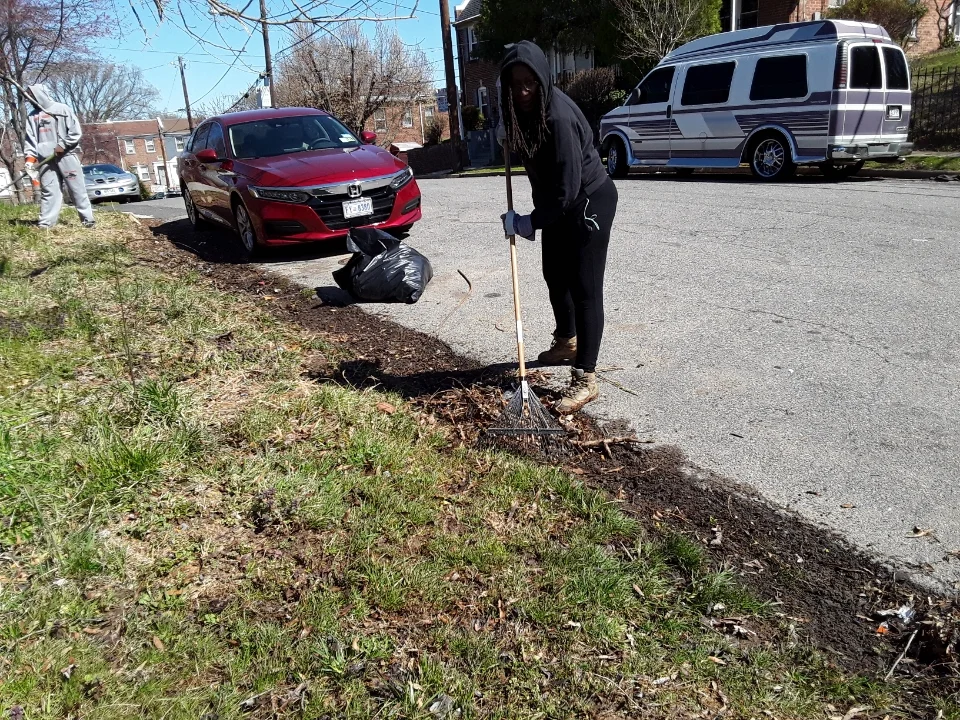 20190323_115456.jpg