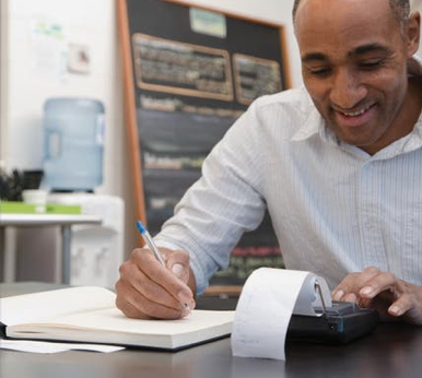 May 22 | Disaster Resilience Workshop - Free event!