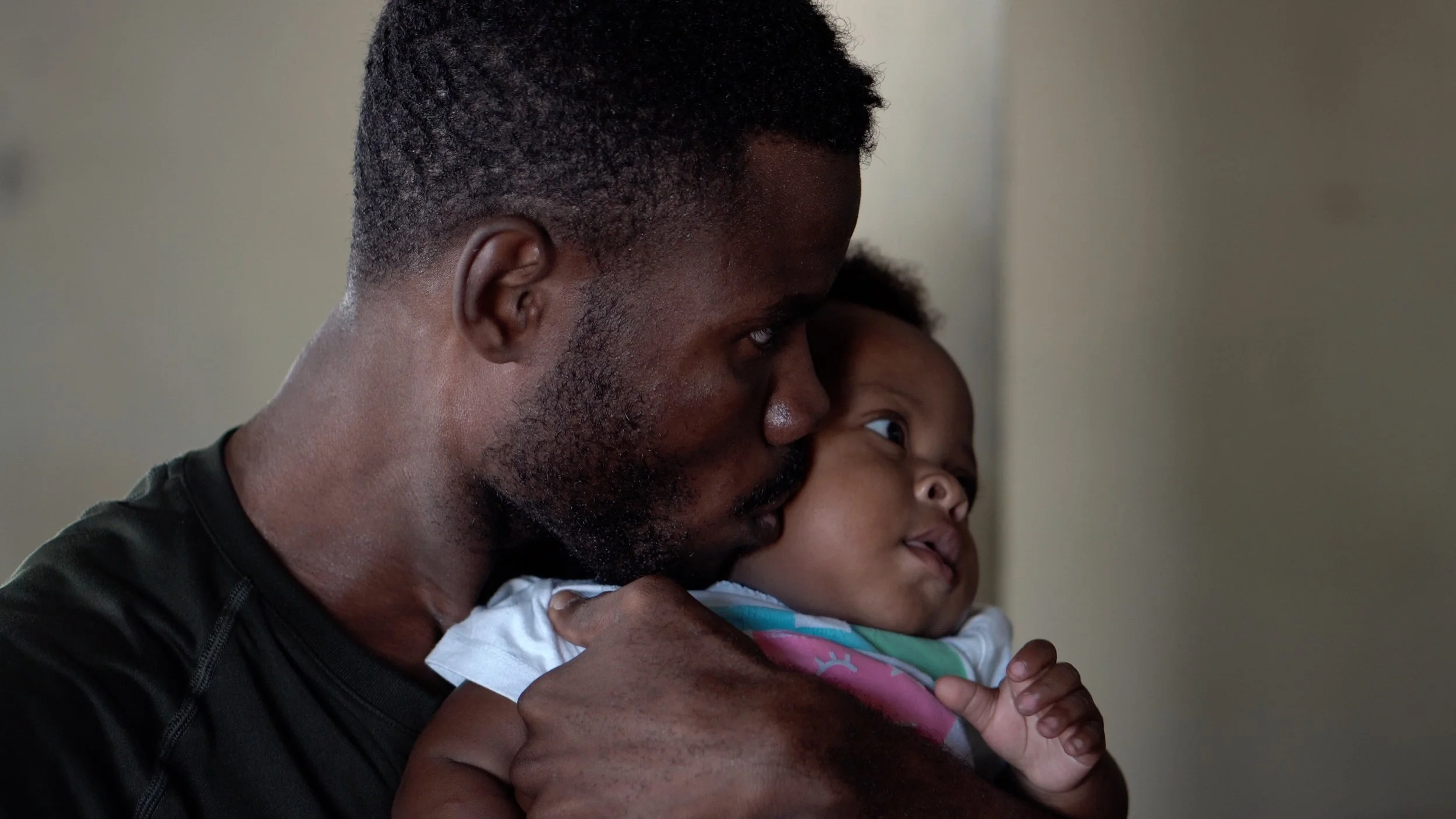 April 18 | Father's Event at Martha's Table 